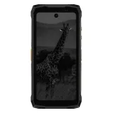 UleFone Armor Mini 20 Pro