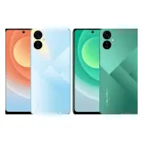 Tecno Camon 19 Neo