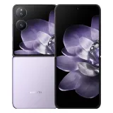 Xiaomi Mix Flip