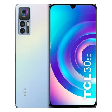 TCL 30 5G