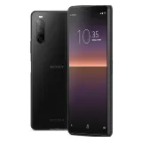 Sony Xperia 10 II