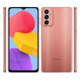 Samsung Galaxy F13