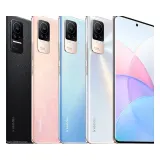 Xiaomi Civi 1S