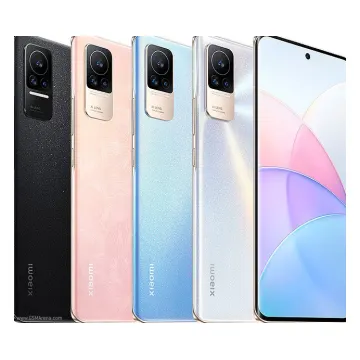 Xiaomi Civi 1S