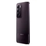 OPPO Reno12 Pro 5G