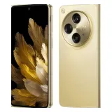OPPO Find N3