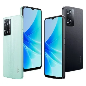 OPPO A57e
