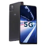 Motorola One 5G Ace