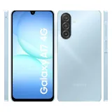 Samsung Galaxy A17 4G