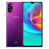 Infinix Hot 9 Play
