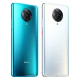 Xiaomi Redmi K30 Pro