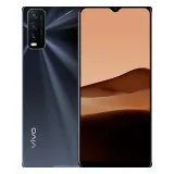 Vivo Y20t