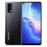 Blackview A90