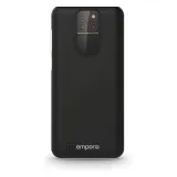 Emporia SMART.5 mini