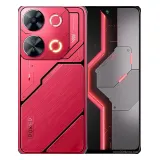 itel P65