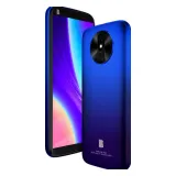 BLU C6L 2020