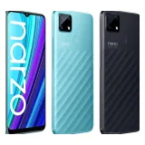 Realme Narzo 30A