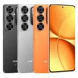 Oukitel P2 Plus