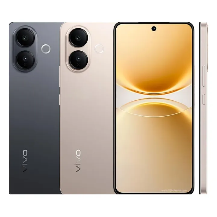 Vivo V70 Lite
