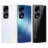 Honor 80 GT