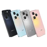 Coolpad X100