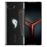 Asus ROG Phone