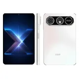 Coolpad Cool X Wide