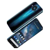 Nokia 8.3 5G