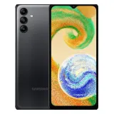 Samsung Galaxy A04s