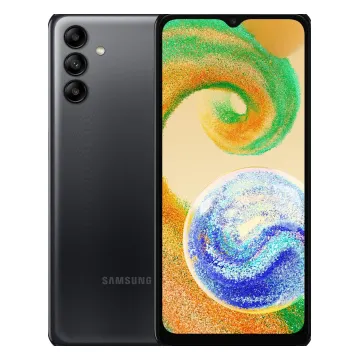 Samsung Galaxy A04s