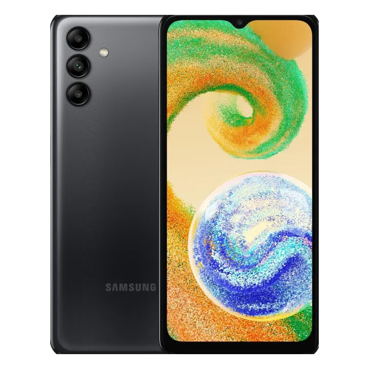 Samsung Galaxy A04s