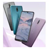 Nokia 2.4