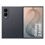 Samsung Galaxy Z Fold8