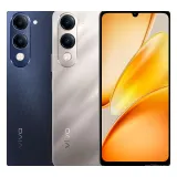 Vivo T4 Lite