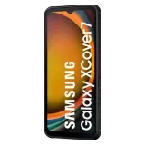 Samsung Galaxy XCover7