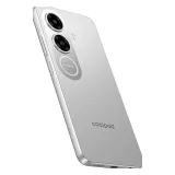 Coolpad CP12 Neo Plus