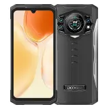 Doogee S98