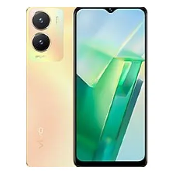 Vivo T2x (India)
