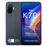 TCL K70 5G