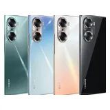 Honor 60