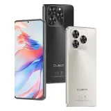 Cubot Note 60