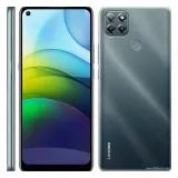 Lenovo K12 Pro