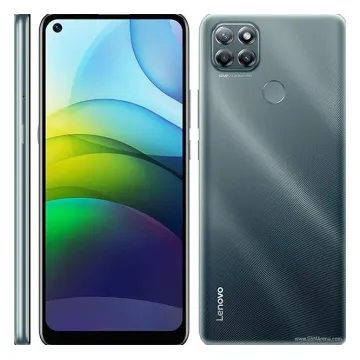 Lenovo K12 Pro