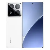 Xiaomi 15 Pro