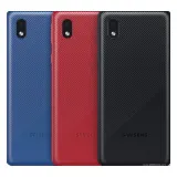 Samsung Galaxy A01 Core