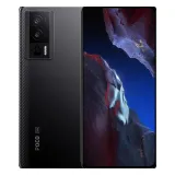 Xiaomi Poco F5 Pro 5G