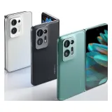 OPPO Find N2
