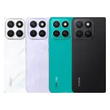 Honor X8c
