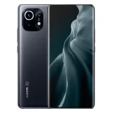 Xiaomi Mi 11