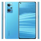 Realme GT2